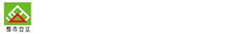 東莞市動(dòng)力之星電子有限公司